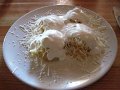 2012-01-07_11-31-37_-rp- IMG_0082